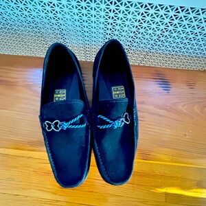 Size 10 Aldo dressing shoes